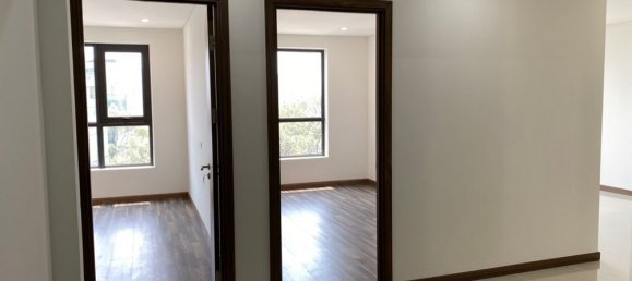 3 bedrooms Apartment in District 10, Vietnam No. 18276 2
