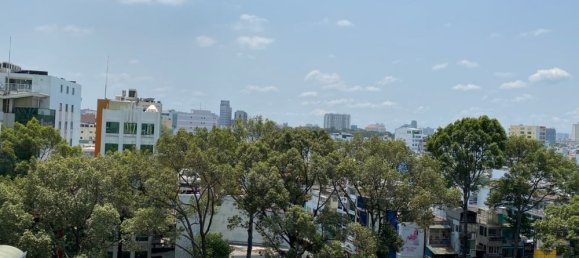 3 bedrooms Apartment in District 10, Vietnam No. 18276 18