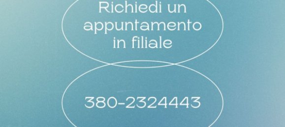 4 Schlafzimmer Haus in Legnago, Italy, Nr. 338740 3