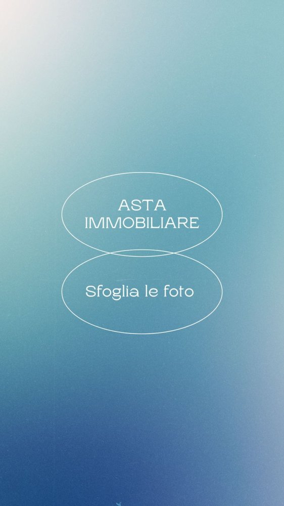 4 Schlafzimmer Haus in Legnago, Italy, Nr. 338740