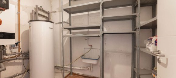 170m² Building in Pinneberg, Germany No. 315947 4