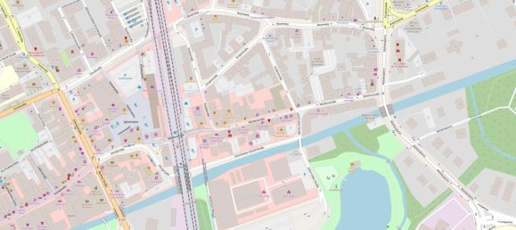 170m² Building in Pinneberg, Germany No. 315947 5