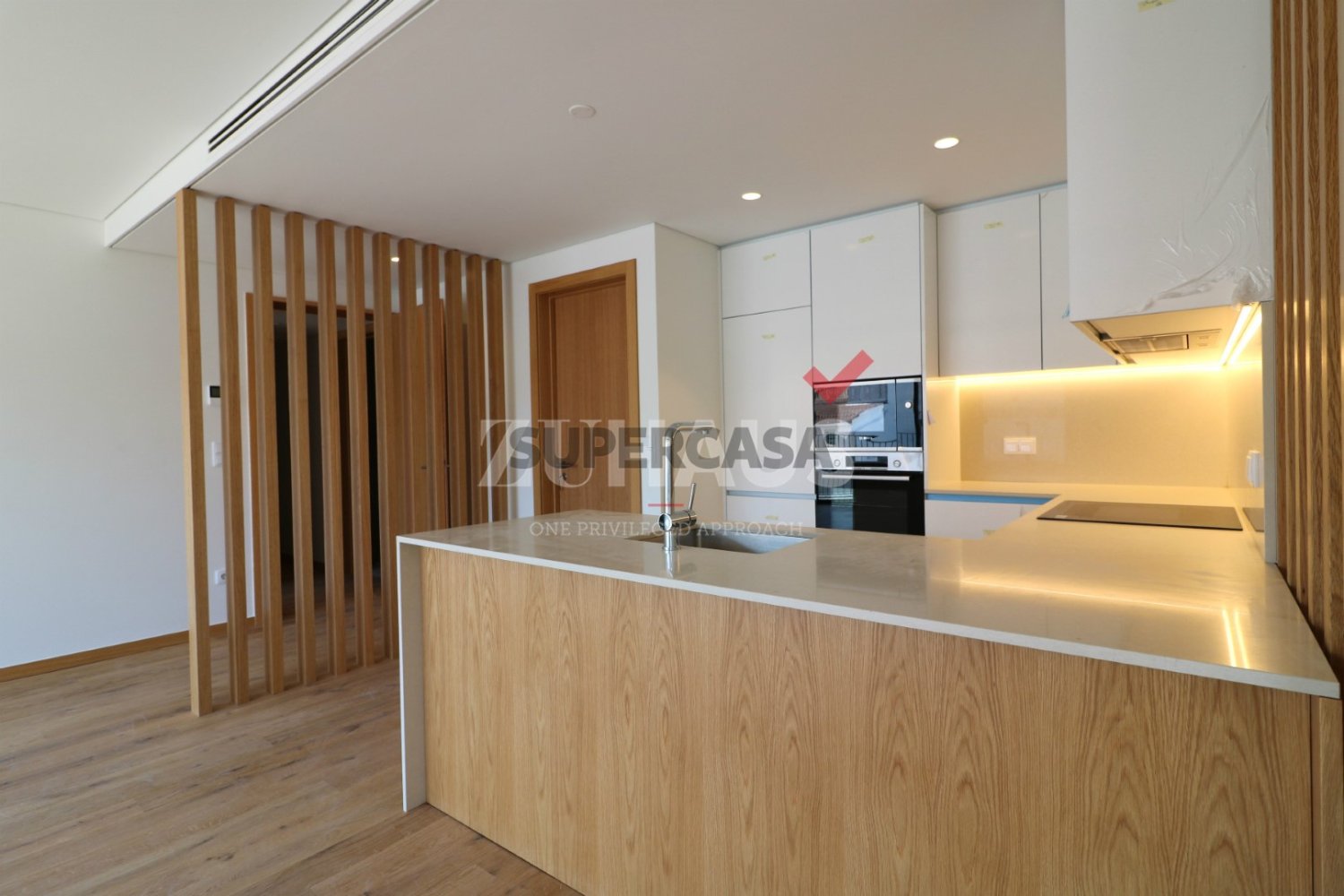 2 bedrooms Apartment in Aveiro, Portugal No. 154607