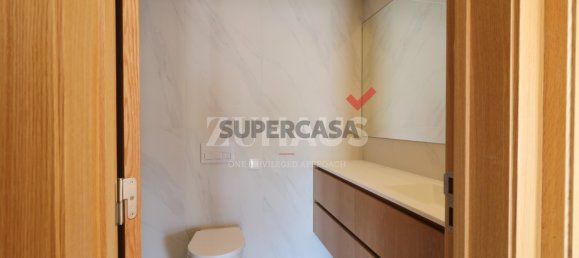 2 bedrooms Apartment in Aveiro, Portugal No. 154607 7