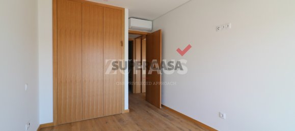 2 bedrooms Apartment in Aveiro, Portugal No. 154607 8