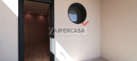 2 bedrooms Apartment in Aveiro, Portugal No. 154607 12