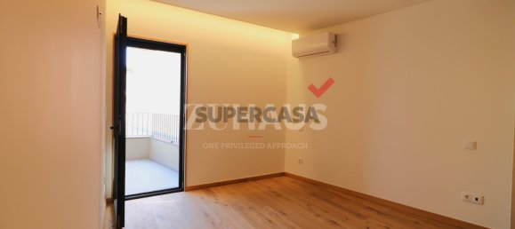 2 bedrooms Apartment in Aveiro, Portugal No. 154607 11
