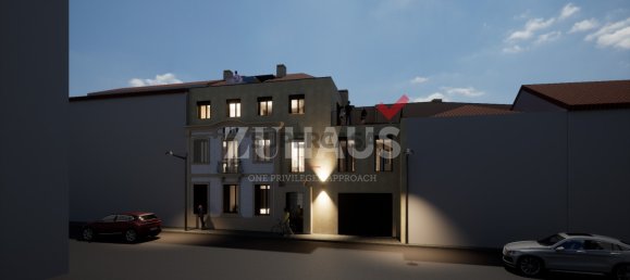 2 bedrooms Apartment in Aveiro, Portugal No. 154607 20