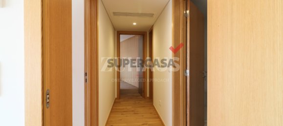 2 bedrooms Apartment in Aveiro, Portugal No. 154607 5