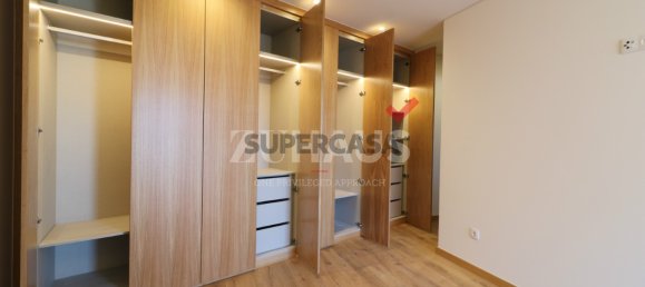 2 bedrooms Apartment in Aveiro, Portugal No. 154607 10