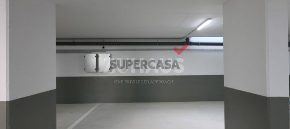 2 bedrooms Apartment in Aveiro, Portugal No. 154607 13