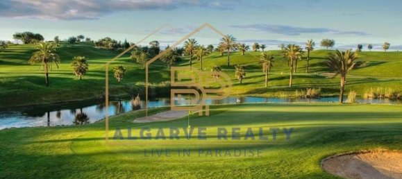 Casa de 3 dormitorios en Lagoa, Portugal No. 120311 5