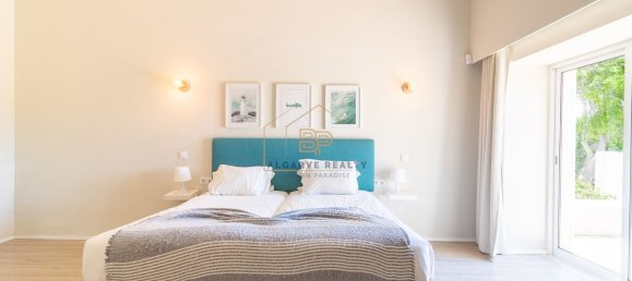 Casa de 3 dormitorios en Lagoa, Portugal No. 120311 17