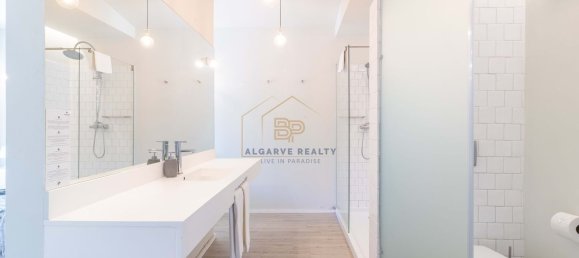 Casa de 3 dormitorios en Lagoa, Portugal No. 120311 23