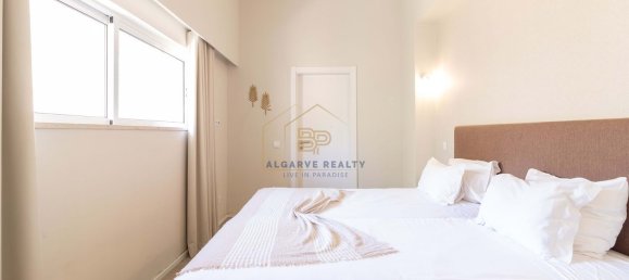 Casa de 3 dormitorios en Lagoa, Portugal No. 120311 25