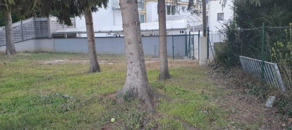 Grundstück in Wien, Austria, Nr. 200442 5