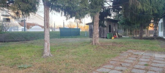 Grundstück in Wien, Austria, Nr. 200442 9