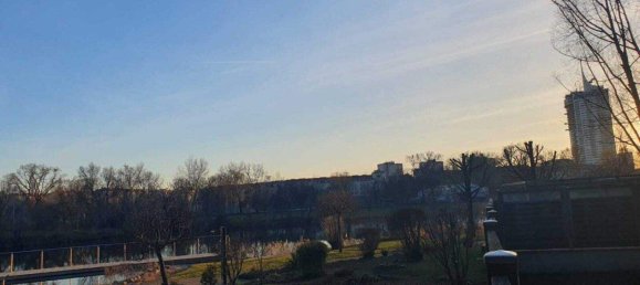 Grundstück in Wien, Austria, Nr. 200442 8