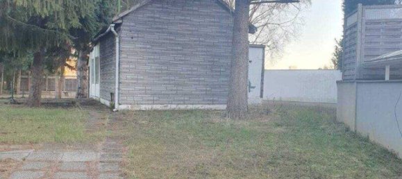 Grundstück in Wien, Austria, Nr. 200442 11