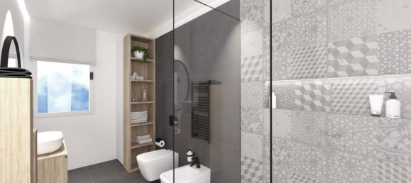 3 Schlafzimmer Penthouse in Chioggia, Italy, Nr. 53183 4