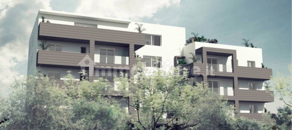 3 Schlafzimmer Penthouse in Chioggia, Italy, Nr. 53183 6