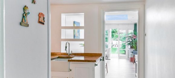 2 Schlafzimmer Haus in Epsom, United Kingdom, Nr. 9674 25