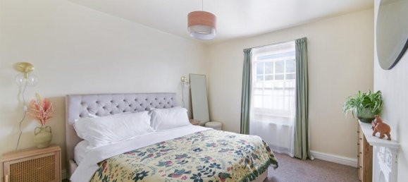 2 Schlafzimmer Haus in Epsom, United Kingdom, Nr. 9674 28