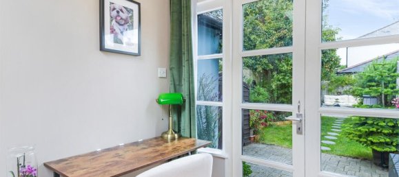 2 Schlafzimmer Haus in Epsom, United Kingdom, Nr. 9674 7