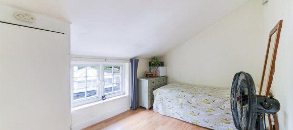 2 Schlafzimmer Haus in Epsom, United Kingdom, Nr. 9674 29