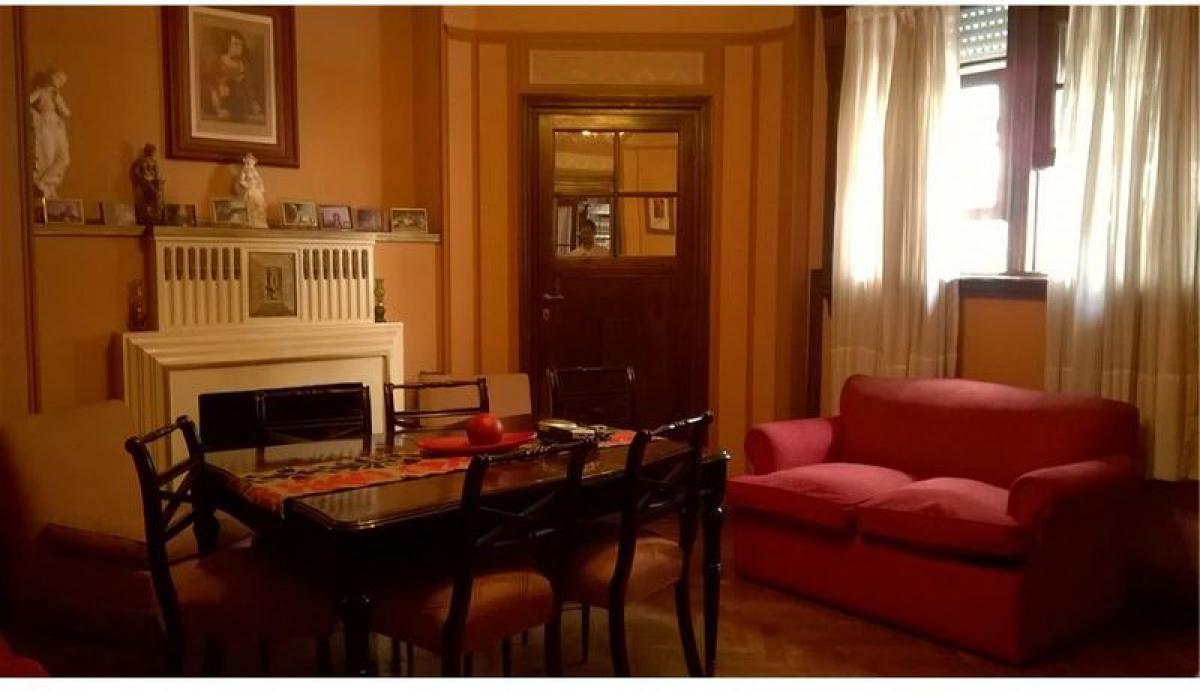 2 غرف نوم شقة في Buenos Aires, Argentina رقم 71867