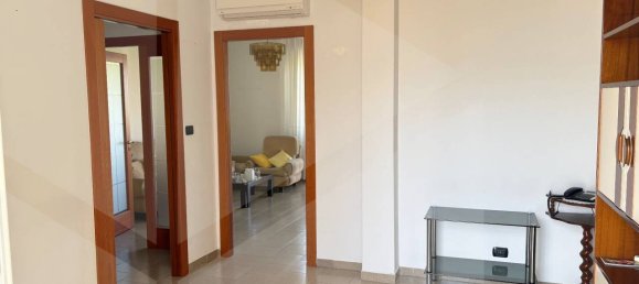 Квартира с 3 спальнями в Бари, Италия № 23694 7