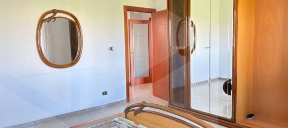 Квартира с 3 спальнями в Бари, Италия № 23694 15