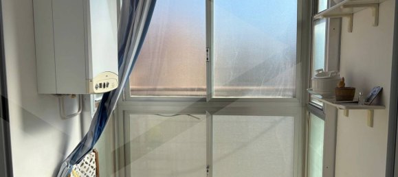 Квартира с 3 спальнями в Бари, Италия № 23694 9