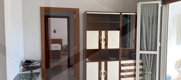 Квартира с 3 спальнями в Бари, Италия № 23694 6