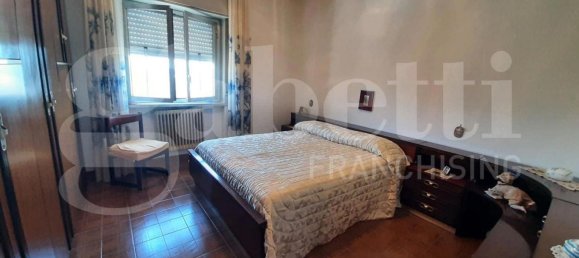 Apartamento de 4 habitaciónes en Caianello, Italy No. 283964 8