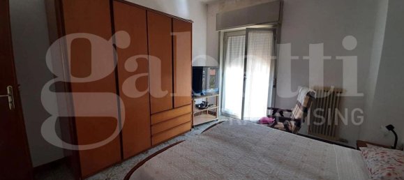 Apartamento de 4 habitaciónes en Caianello, Italy No. 283964 10