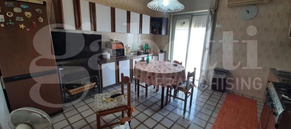 Apartamento de 4 habitaciónes en Caianello, Italy No. 283964 7