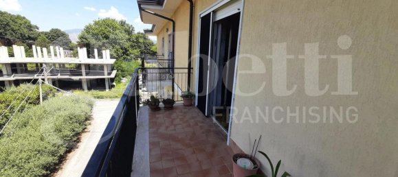 Apartamento de 4 habitaciónes en Caianello, Italy No. 283964 16