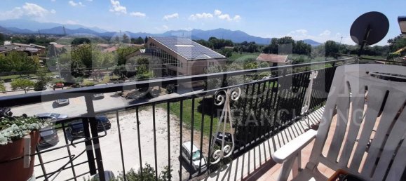 Apartamento de 4 habitaciónes en Caianello, Italy No. 283964 17