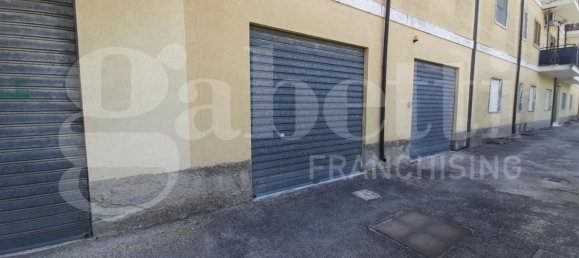Apartamento de 4 habitaciónes en Caianello, Italy No. 283964 18