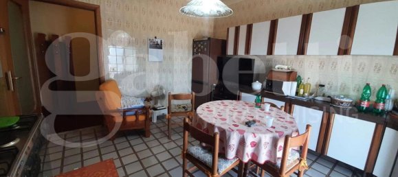 Apartamento de 4 habitaciónes en Caianello, Italy No. 283964 6