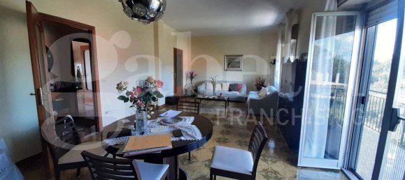 Apartamento de 4 habitaciónes en Caianello, Italy No. 283964 4
