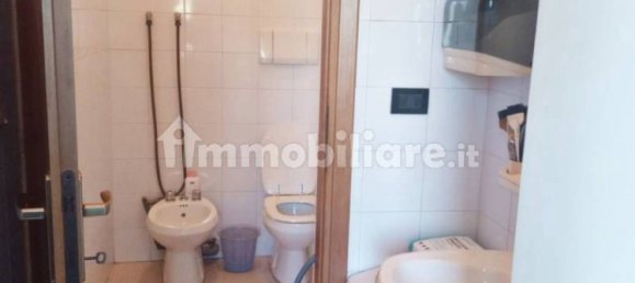 2 Schlafzimmer Wohnung in Rieti, Italy, Nr. 268267 15