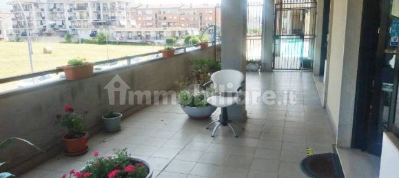 2 Schlafzimmer Wohnung in Rieti, Italy, Nr. 268267 5