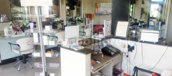 2 Schlafzimmer Wohnung in Rieti, Italy, Nr. 268267 8