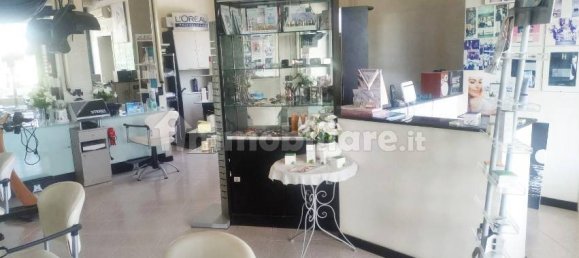 2 Schlafzimmer Wohnung in Rieti, Italy, Nr. 268267 9