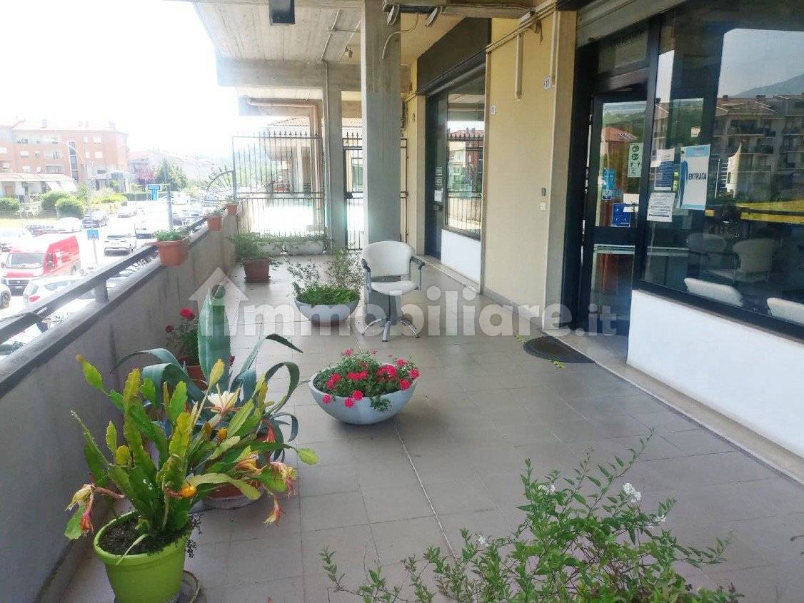 2 Schlafzimmer Wohnung in Rieti, Italy, Nr. 268267