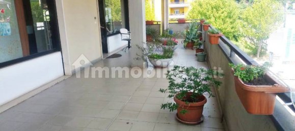 2 Schlafzimmer Wohnung in Rieti, Italy, Nr. 268267 4