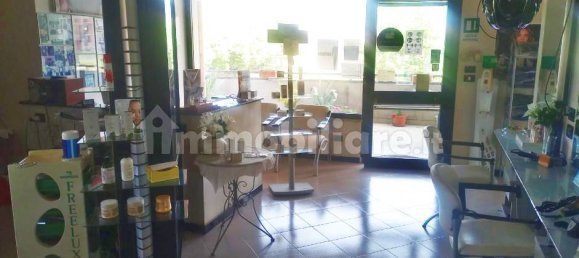 2 Schlafzimmer Wohnung in Rieti, Italy, Nr. 268267 10