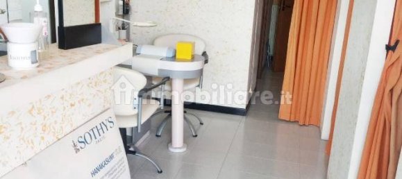 2 Schlafzimmer Wohnung in Rieti, Italy, Nr. 268267 12